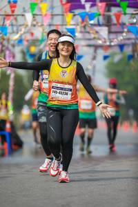 BIB: 45236
                            <button type="button" onclick="openModal(9857676)" class="btn btn-primary btn-sm float-right btn-popup" data-toggle="modal" data-target=".modal-high-quality">
                        <i class="fas fa-shopping-cart"></i> Add to Cart
                    </button>
                                            <button type="button" onclick="isThisMe(9857676, true)" class="btn btn-success btn-sm float-right btn-popup btn-isme hidden" data-toggle="tooltip" data-placement="bottom" title="นี่คือรูปของคุณใช่ไหม คลิกที่นี่เพื่อเอาเข้าอัลบั้ม">
                        <i class="fas fa-plus"></i> Add to album
                    </button>
                    <button type="button" onclick="isThisMe(9857676, false)" class="btn btn-warning btn-sm float-right btn-popup btn-isnotme hidden">
                        <i class="fas fa-ban"></i> Remove from album
                    </button>